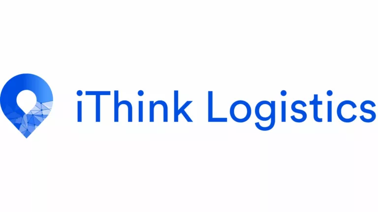 “iThink Logistics onboards onto ONDC Network to strengthen its reach to SMEs and MSMEs”
