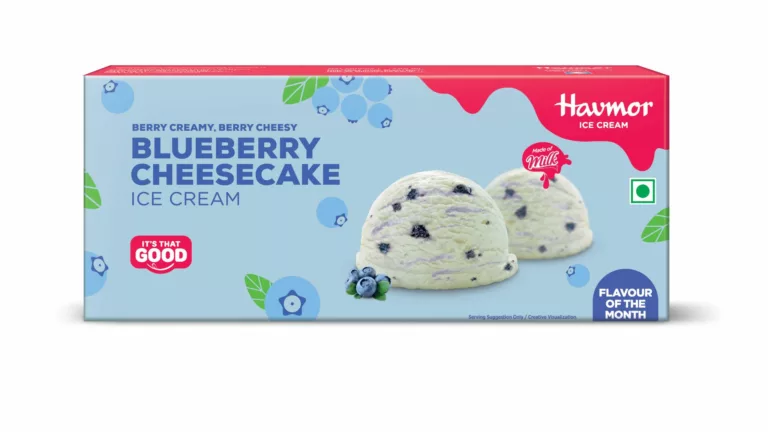 Havmor Ice Cream launches an enticing range of ice cream flavours for this summer season