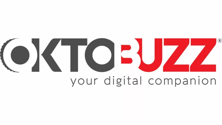 Oktobuzz completes 11 years, announces ‘Celebration Leave’ to honor employee contributions