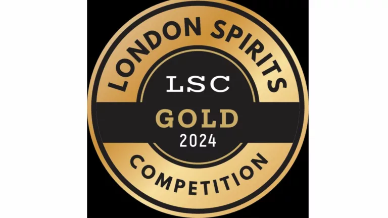 Paul John Nirvana Bags Gold Medal In Prestigious London Spirits Competition