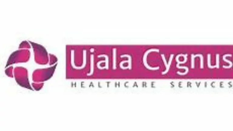 Ujala Cygnus Announces Strategic Growth Investment from General Atlantic