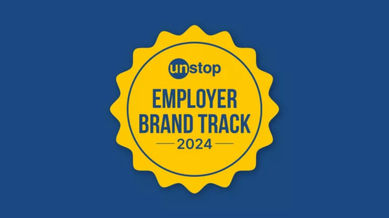 Unstop unveils the Unstop Employer Brand Track 2024, a first-of-its-kind, measure of the equity of employer brands