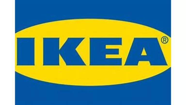IKEA unveils its first ever B2B furniture collection, MITTZON, designed to meet the evolving needs of Indian businesses