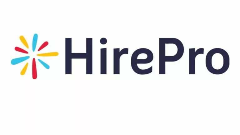 Meet the new HirePro: Fearlessly making the unpredictable world of hiring predictable