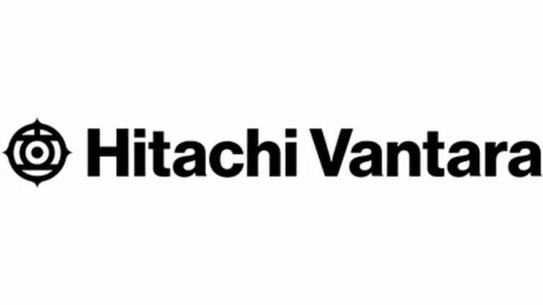 Hitachi Vantara Unveils Inaugural Sustainability Report, Reinforcing Key Sustainability Credentials and Commitments