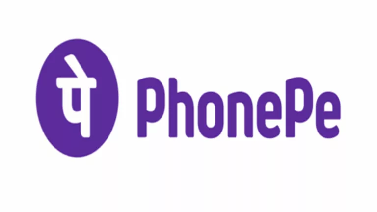 PhonePe Showcases its Services Powered by UPI at a Special Event in Nepal