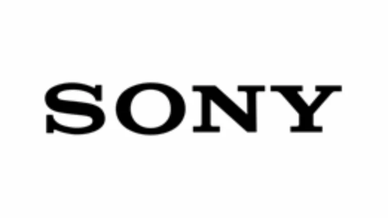 Sony India launches ILX-LR1 ultra-lightweight, E-mount interchangeable lens camera for industrial applications