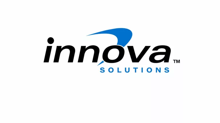 Celebrating Earth Month & Brightening Futures, Innova Solutions Donates Solar Panel System to The Earth Saviours Foundation