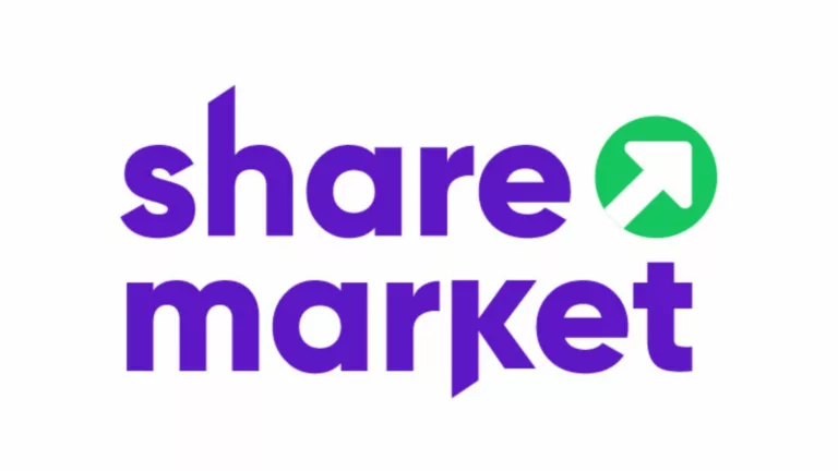 PhonePe’s Share.Market Introduces Futures & Options Segment with focus on Intelligence