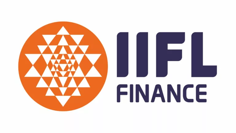 IIFL Finance Recognized by Great Place To Work among India's top 50 Best Workplaces in BFSI 2024