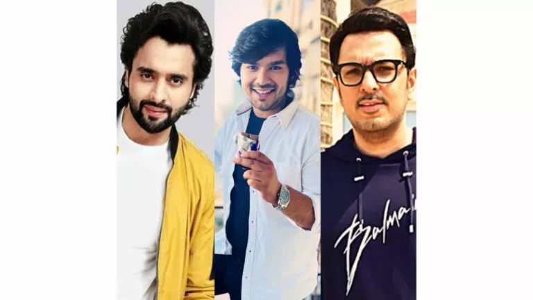 English Release-From Dinesh Vijan to Sanjay Saha and Jackky Bhagnani: Young Producers in Bollywood Who Are Taking The Industry By Storm With Their Good Work