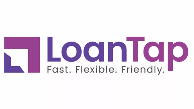 LoanTap Launches Campaign to Educate Public on Dangers of Fake Loan Apps