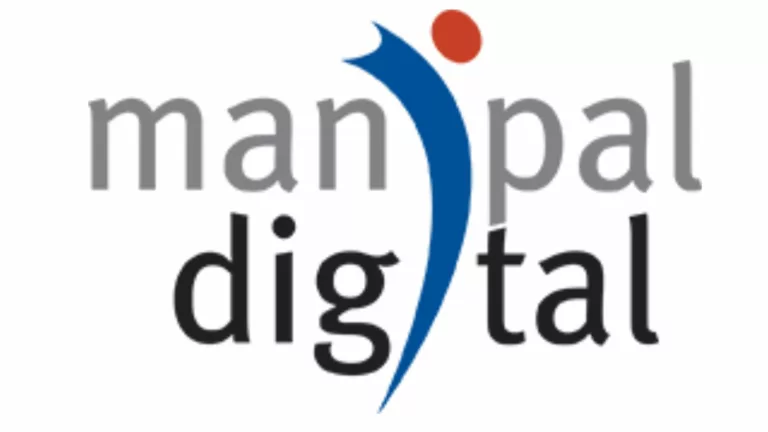 Manipal Digital Expands its Global Footprints