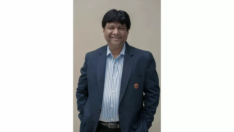 Wardwizard Innovations & Mobility Limited appoints Mr. Akhtar Khatri as Director - Sales & Strategy (Domestic & International Sales)