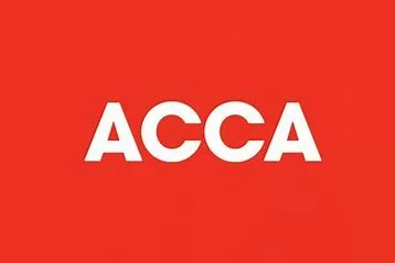 Boardroom leadership needed to manage artificial intelligence risks to drive trust, highlights ACCA