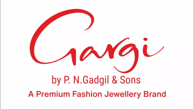 Gargi by PNGS Reports Impressive Annual Performance: Sales Surge 76.07% to Reach Rs 50.48 Crore in turnover for the last financial year.
