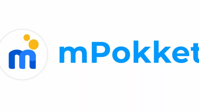 mPokket onboards global executive Todd Ruppert to its Advisory Board