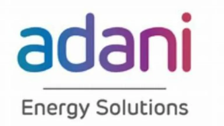 Adani Energy Solutions ends the FY24 on a strong note