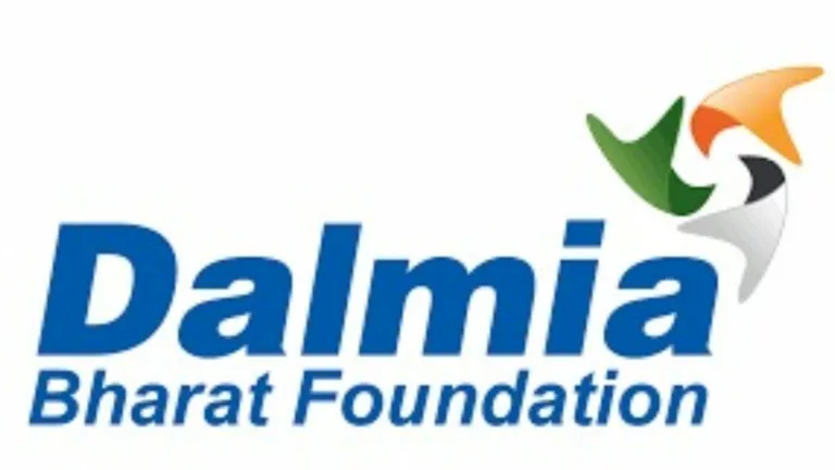 Dalmia Bharat Foundation and Karur Vysya Bank Join Hands to Empower Youth through Skill Development