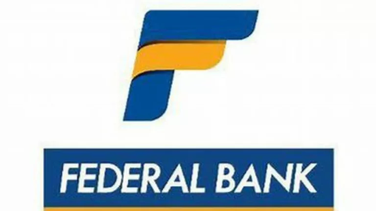 Federal Bank Wraps Up FY 24 With 24% Rise in Profit, highest NII, Maintains Robust Asset Quality