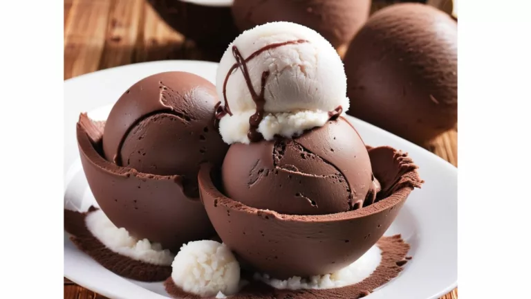 Consumers scoop up ice-creams on Swiggy as temperatures soar