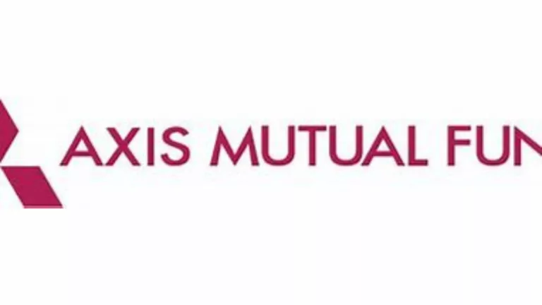Axis Mutual Fund Launches 'Axis Nifty Bank Index Fund'
