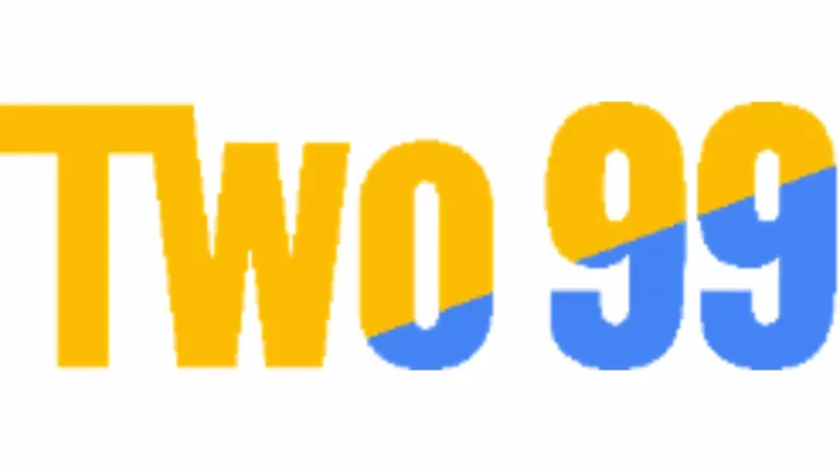 Two99 Celebrates a Groundbreaking First Quarter with Exceptional Team Growth, Global Expansion, and Client Success