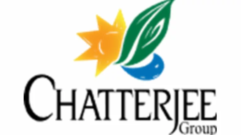 The Chatterjee Group (TCG) appoints Kashyap Mehta as CPO, Prashant Gagneja as CGRO for latest ventures Ziki and Sirrus.ai