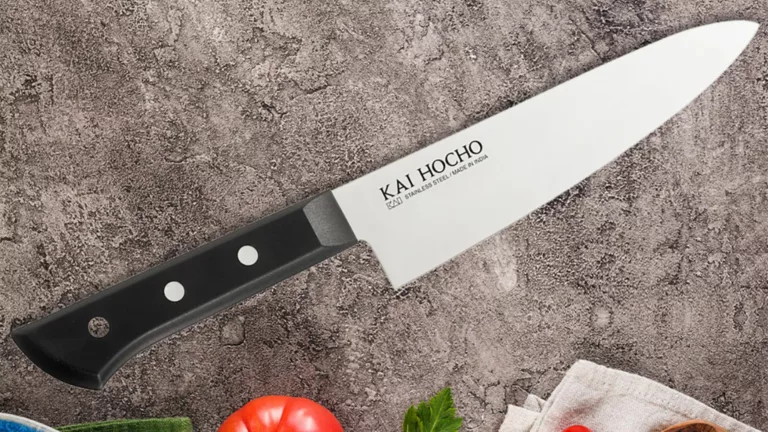 Kai India offers Perfect Gift for Culinary Enthusiast Moms