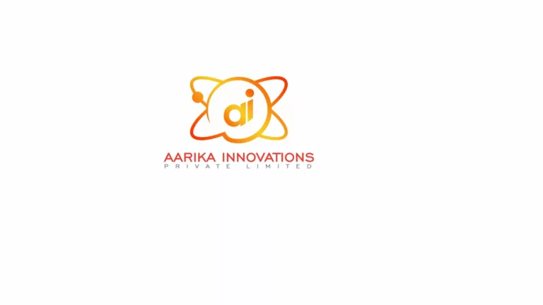 Aarika Innovations Launches Golden Eye, A Solar Plant Monitoring system for optimization