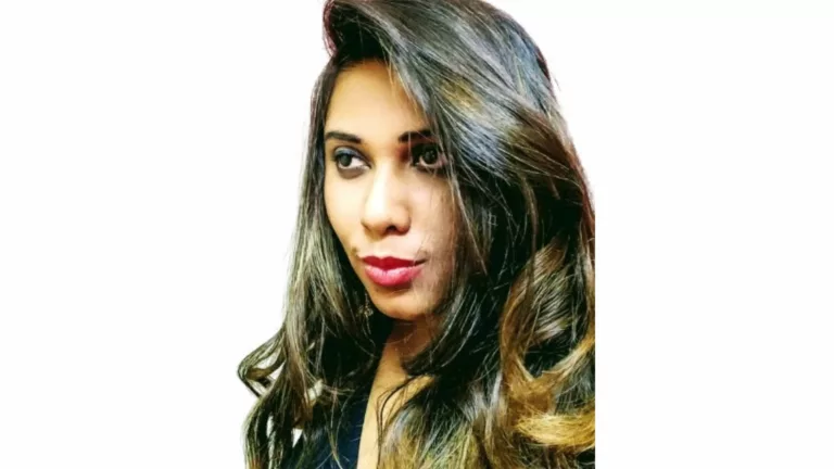 Meenakshi Samantaray Joins Metro Brands Limited to Spearhead Sports Division Marketing