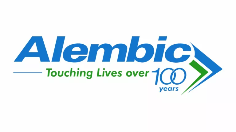 Alembic Pharmaceuticals Limited Receives Establishment Inspection Report (EIR) for its Oncology Formulation Facility at Panelav