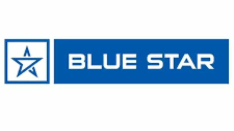 Blue Star’s FY24 Total Income rises 21.4% to Rs 9685.36 crores; Operating Profit increases 34.9% to Rs 664.94 crores