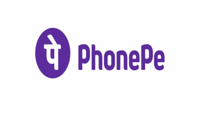PhonePe presents assured cashback offer for Akshaya Tritiya, 2024