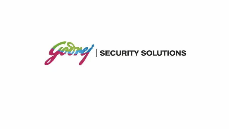Godrej Security Solutions Partners with HDFC Bank to Secure First Ever Private Bank in Lakshadweep