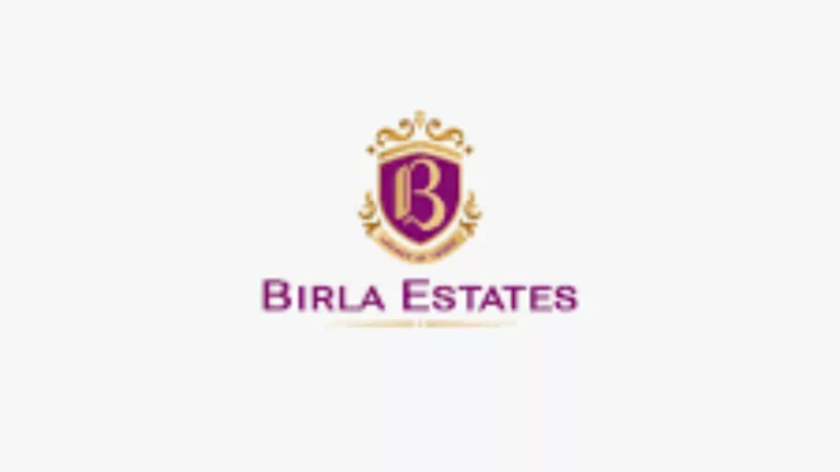 Birla Estates sets a new benchmark in Uber luxury real estate with the launch of Silas at Birla Niyaara clocking over INR 2500 Cr Sales