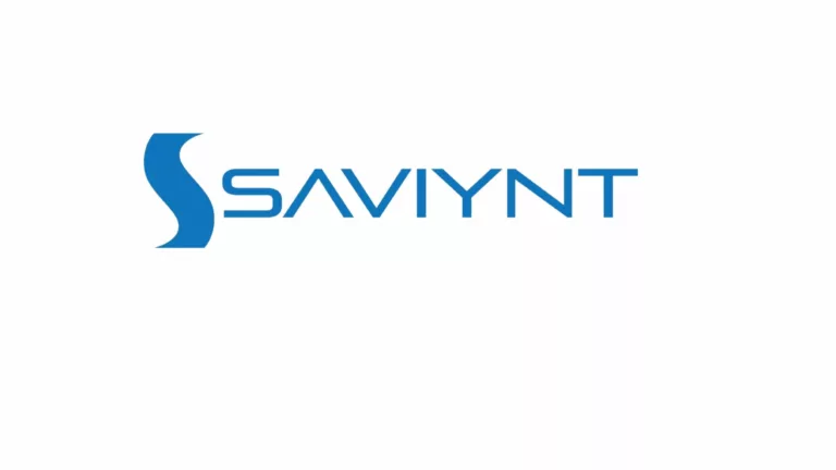 Saviynt Appoints Sanjeevi Kumar as New Sales Director to Expand Footprint in India