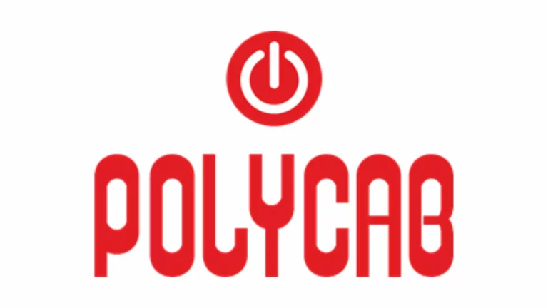 Polycab Empowers India's Electrician Community with Instant Reward Instant Redemption with New Experts App