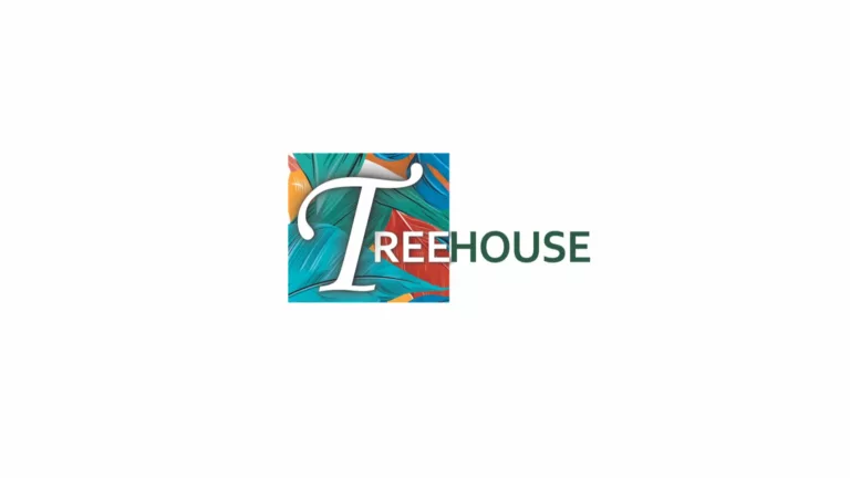 TreeHouse Hotels & Resorts launches its new website coinciding with TreeHouse Insider Advantage Program Rewarding Loyal Guests