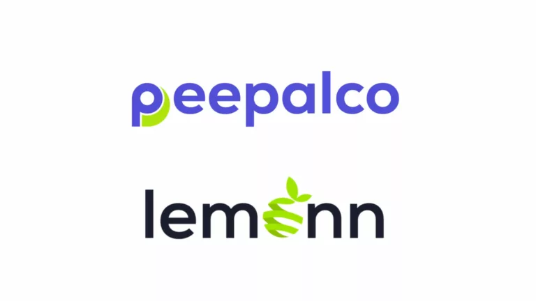 PeepalCo’s Lemonn launches Futures and Options trading