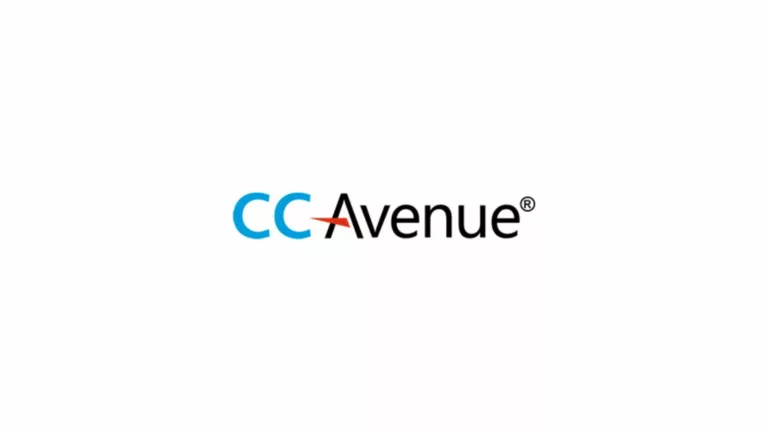 Infibeam Avenues Ltd's CCAvenue Partners With Shivalik Small Finance Bank To Boost Payment Options.