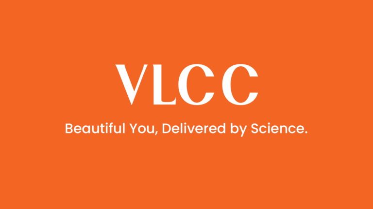 VLCC Plans to Strengthen its Retail Presence with Launch of 100+ Beauty and Wellness Clinics Nationwide